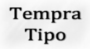 f tempra